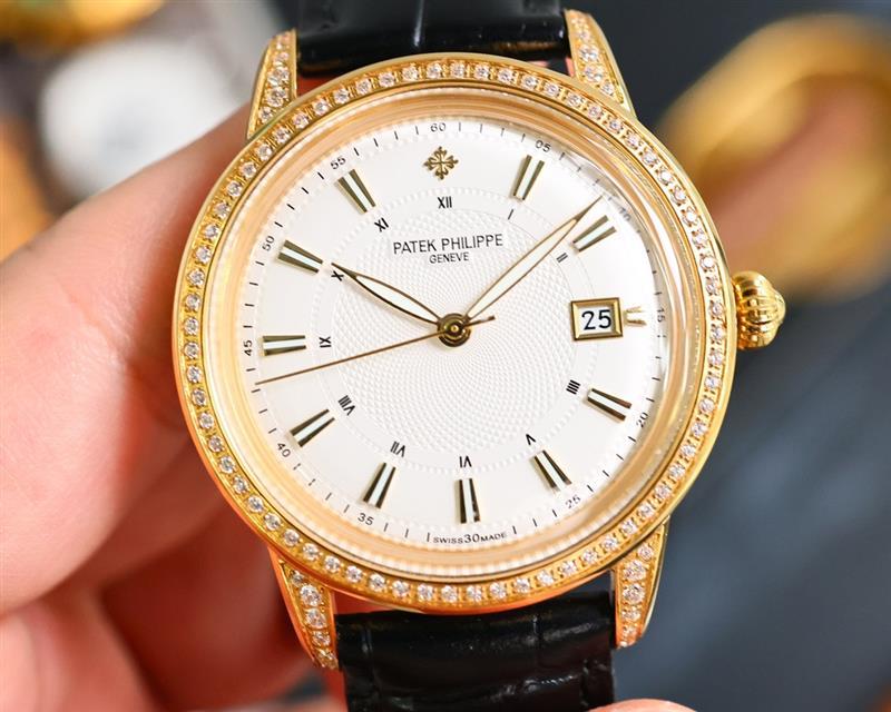 202457165457246 12502024